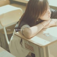 49图库澳网