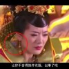 天齐网保真版